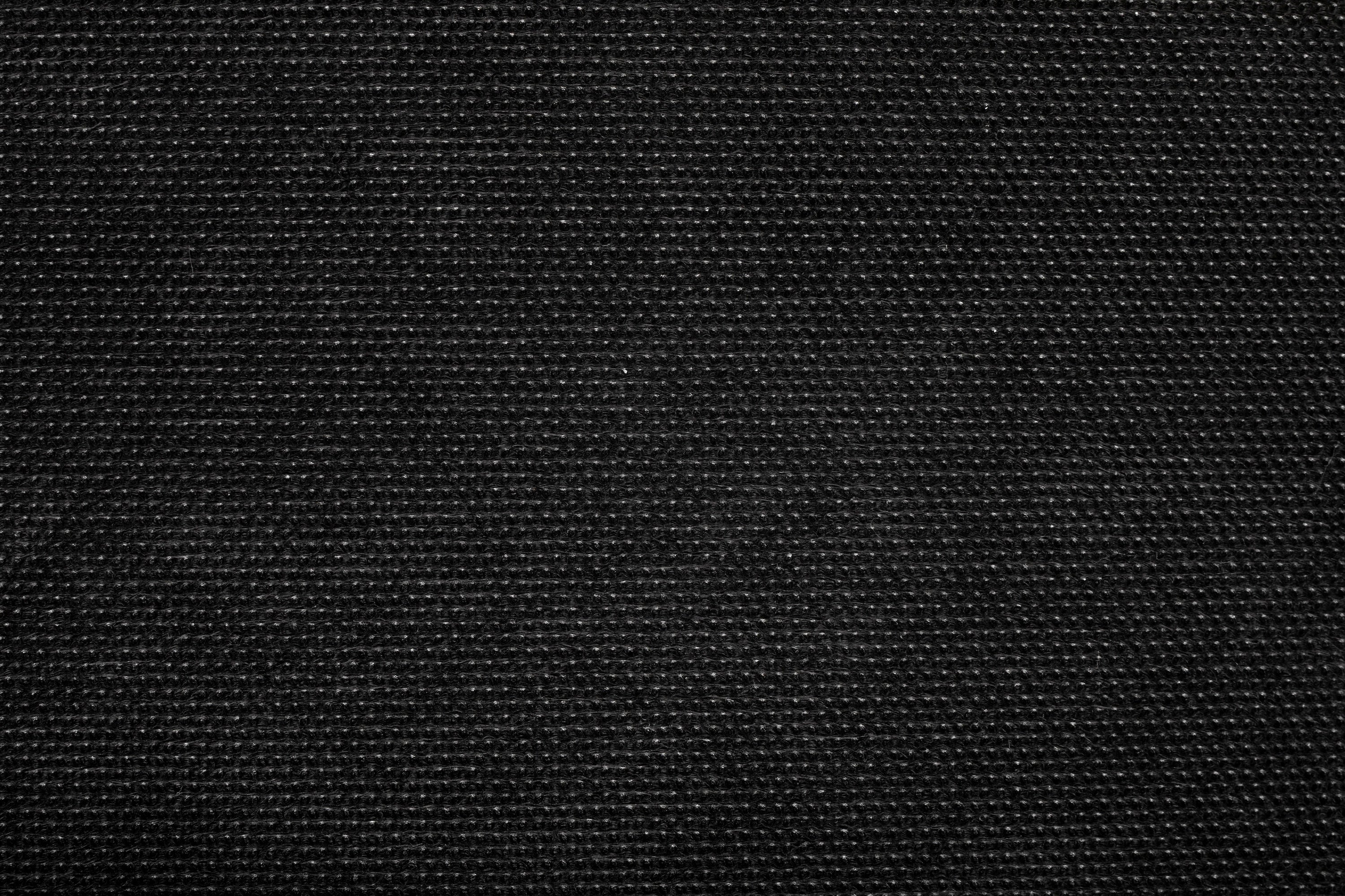 Binnenzak met orthopedische vulling voor hondenmand