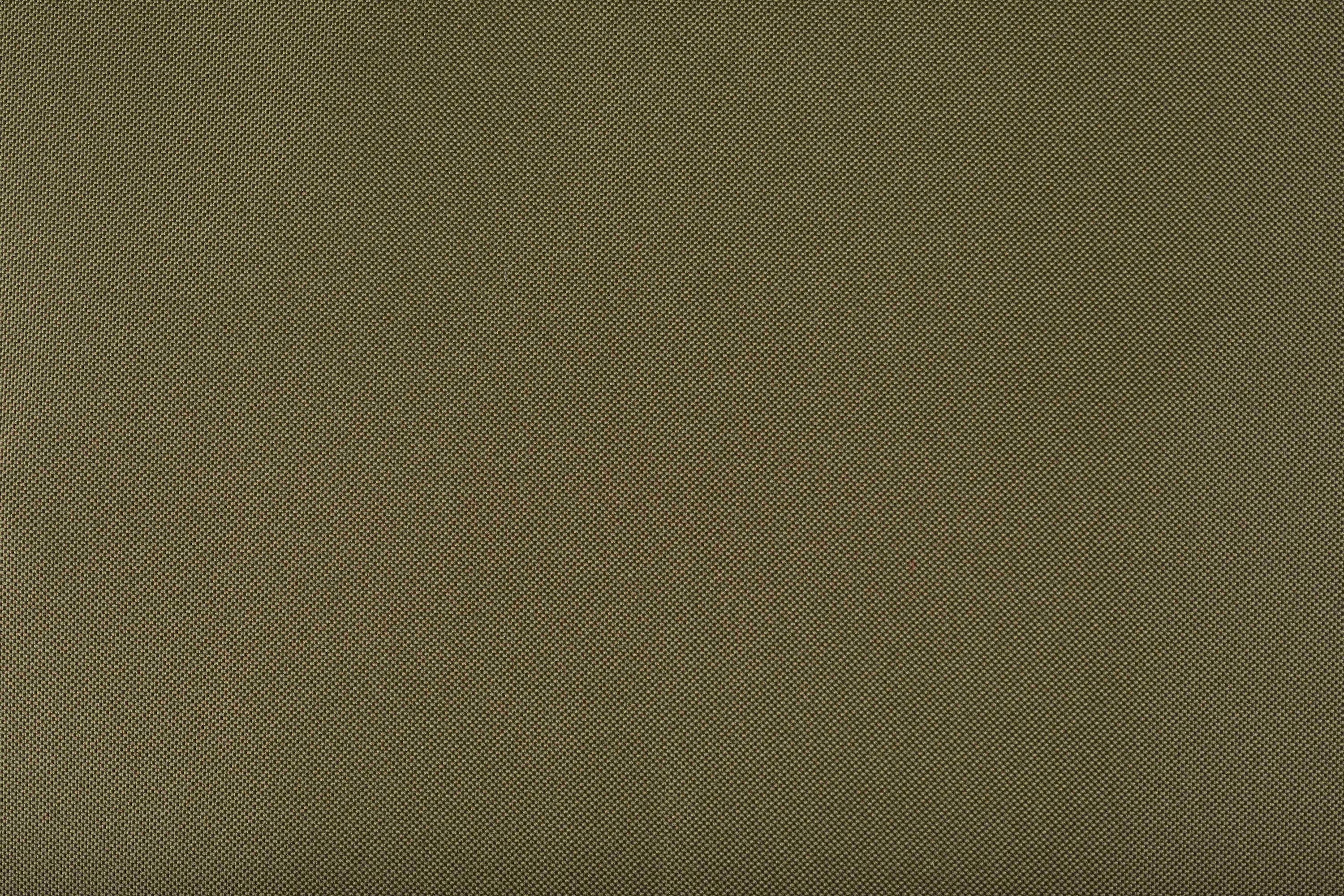 Orthopedische Hondenmand - Bliss - Groen - Orthopedische Hondenmand