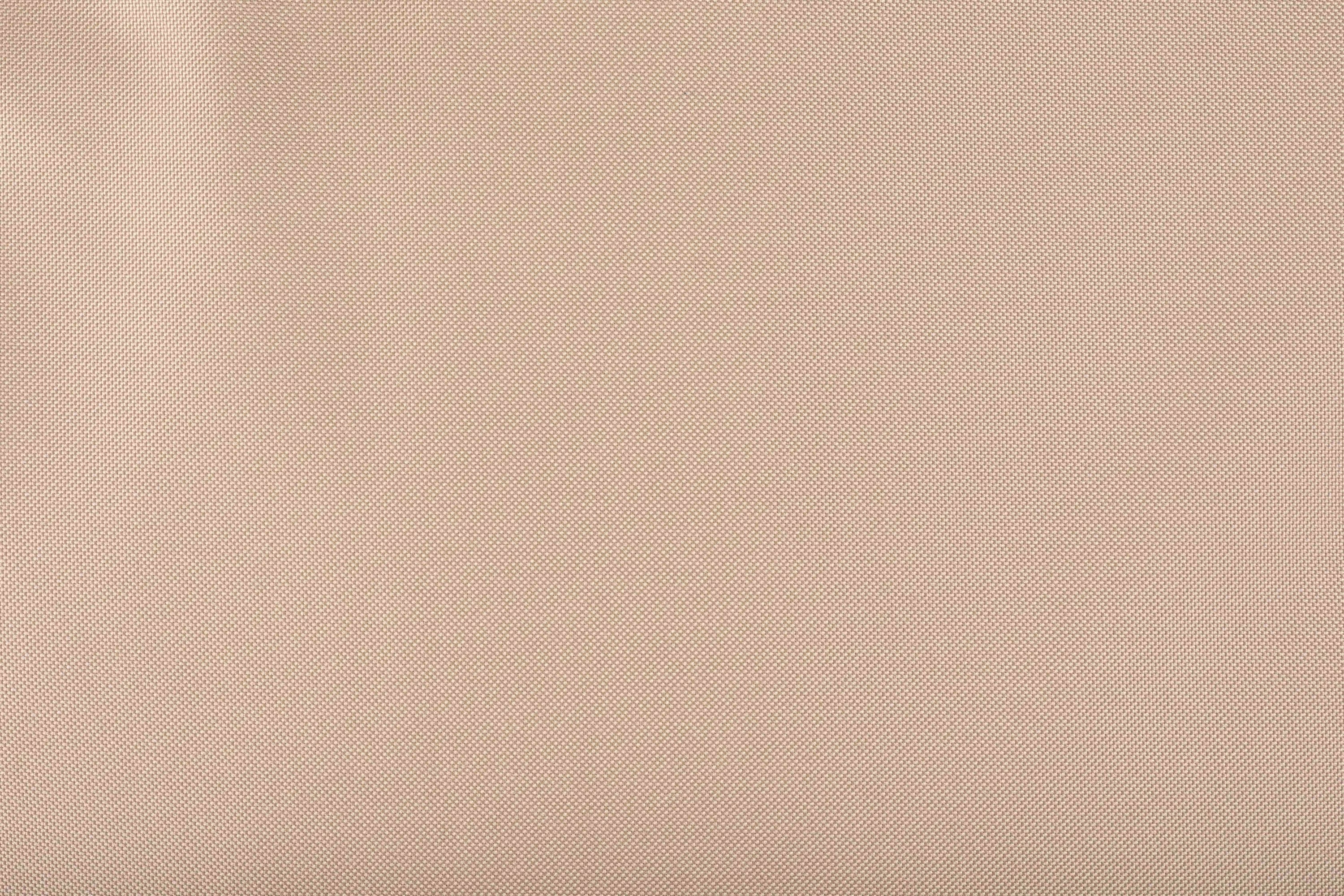 Orthopedische Hondenmand - Bliss - Beige - Orthopedische Hondenmand