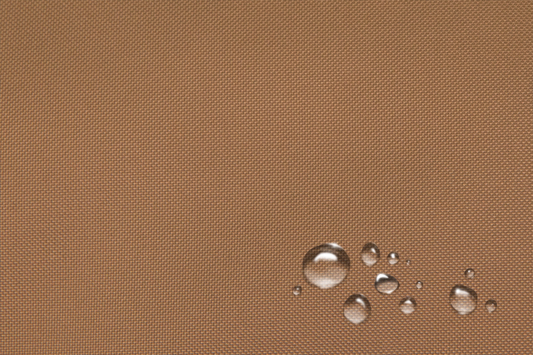 Orthopedische Hondenmand - Bliss - Beige - Orthopedische Hondenmand