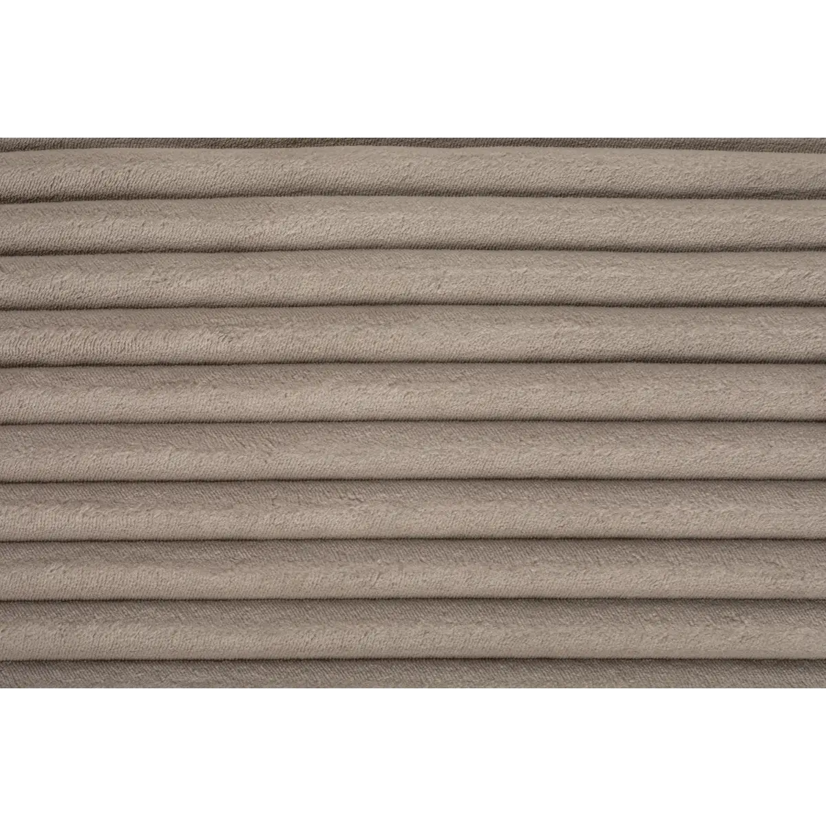 Orthopedische Hondenmand - Nova/Rib - Beige - Orthopedische Hondenmand