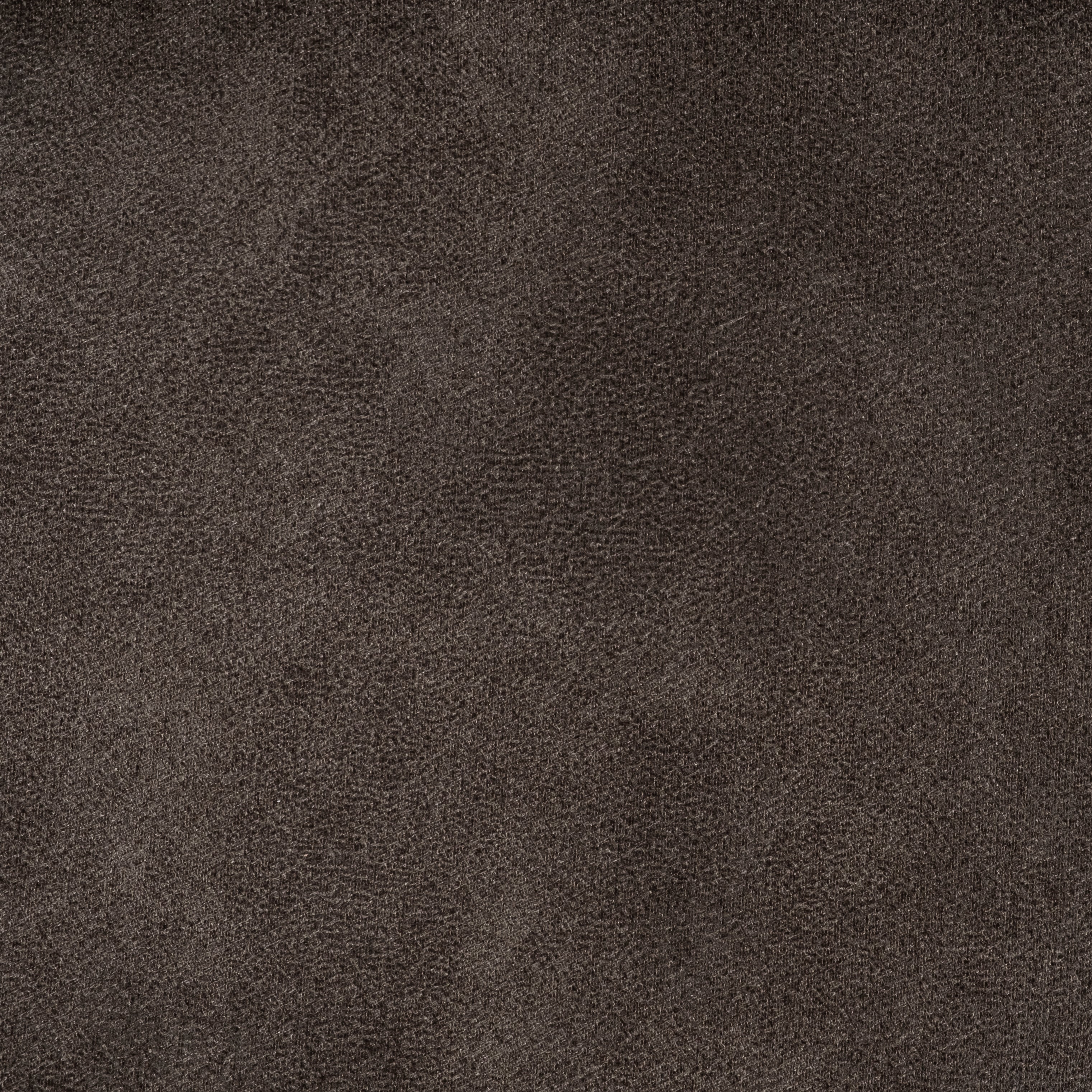 Orthopedische Hondenkussen - Lederlook - Olijf - Hondenkussen