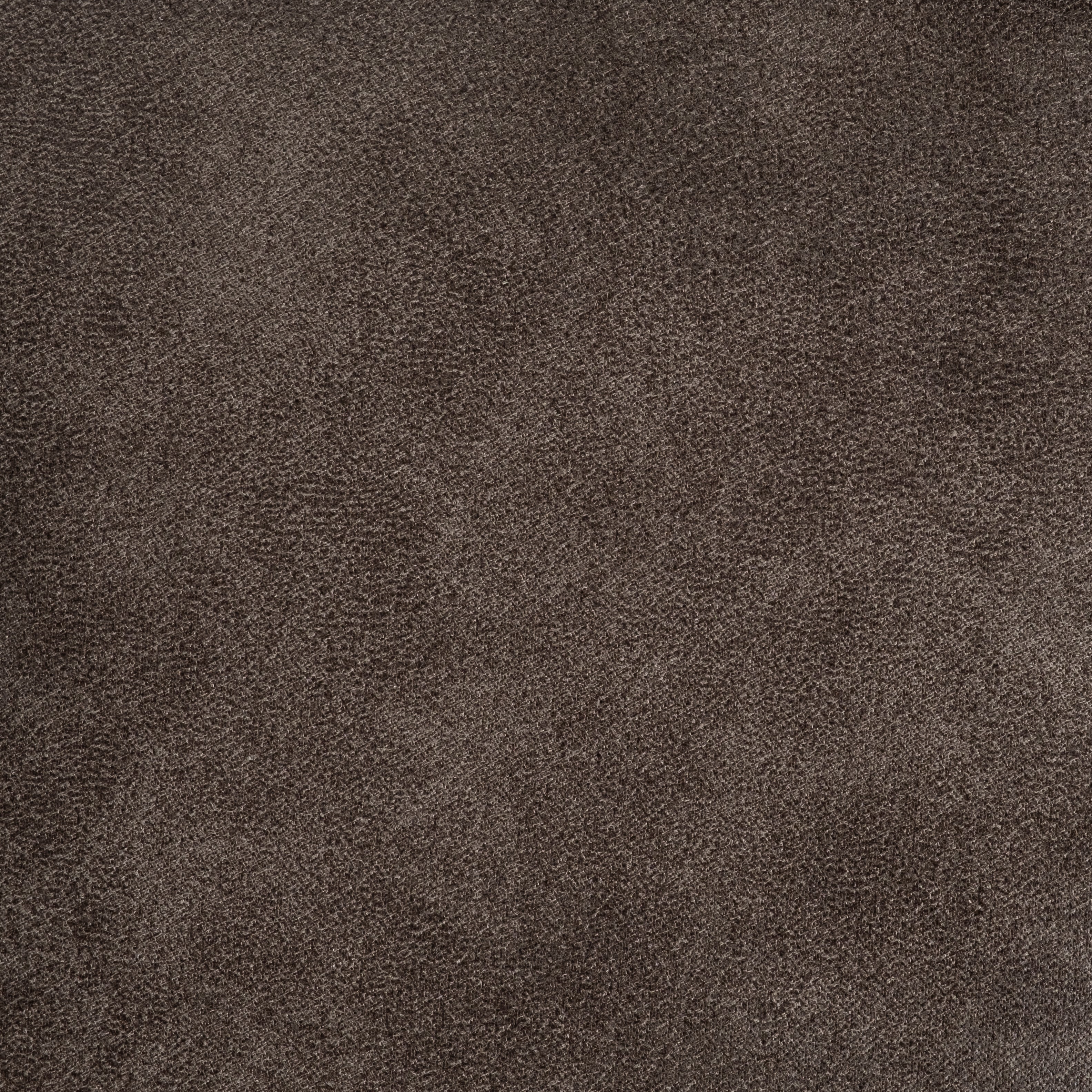 Orthopedisch Hondenkussen - Lederlook - Taupe - Hondenkussen