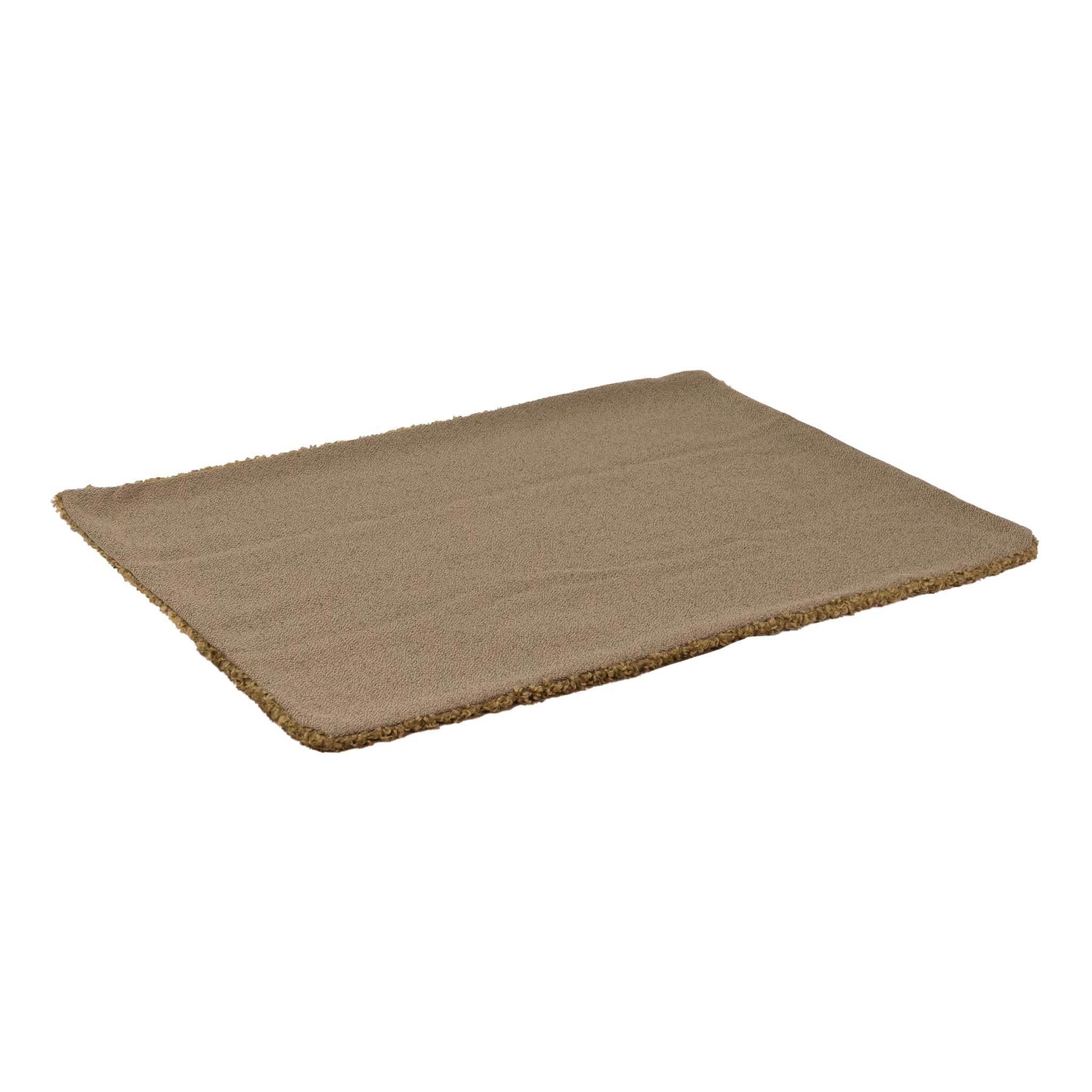 Losse hoezen voor Orthopedisch Hondenmand