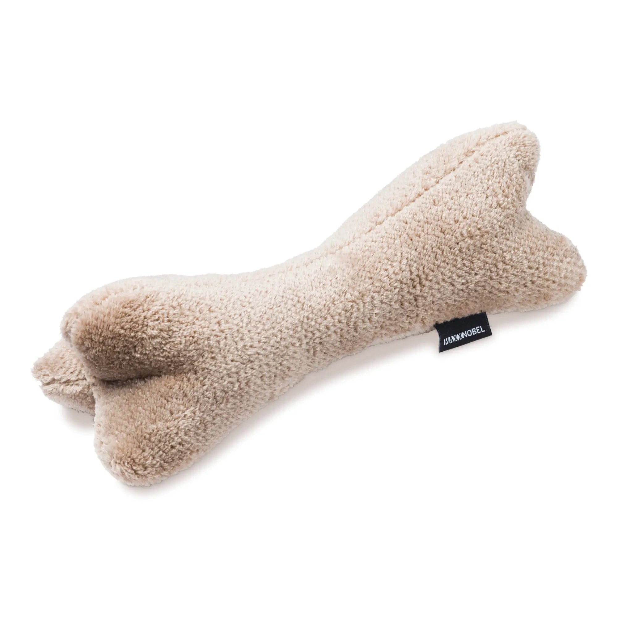 Pluche Knuffels