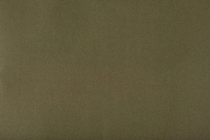 Orthopedische Hondenmand - Bliss - Groen - Orthopedische Hondenmand