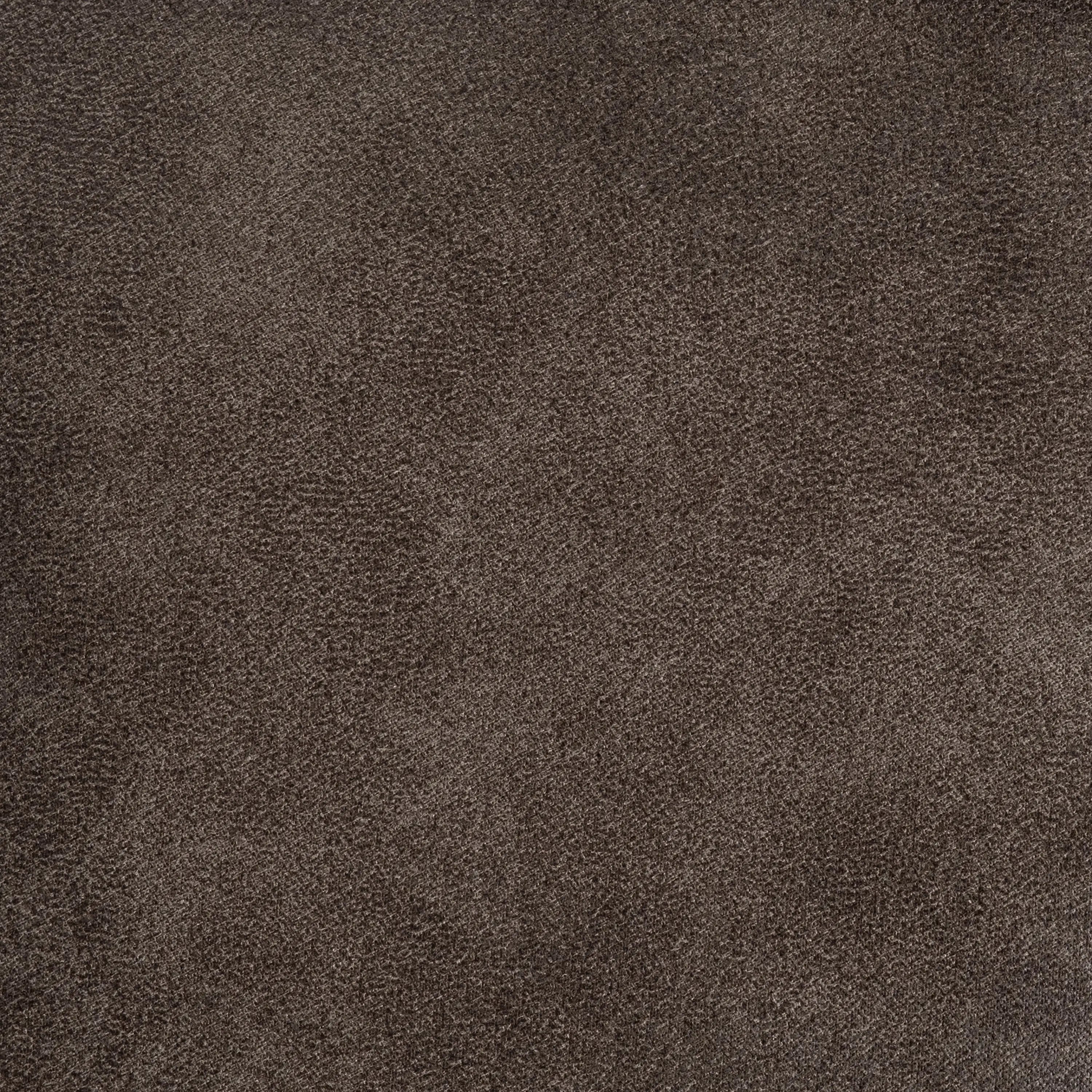 Orthopedisch Hondenkussen - Lederlook - Taupe - Hondenkussen