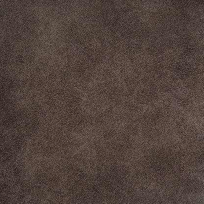 Orthopedisch Hondenkussen - Lederlook - Taupe - Hondenkussen