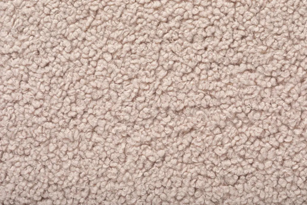 Orthopedisch Hondenkussen - Teddy - Beige