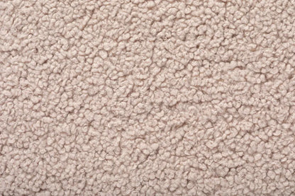 Orthopedisch Hondenkussen - Teddy - Beige