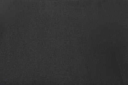 Orthopedische Hondenmand - Bliss - Zwart - Orthopedische Hondenmand